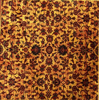 code:2003