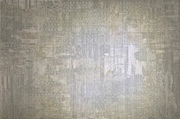 فرش 1200 شانه مدرن