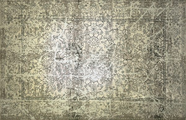 کد 9002541
